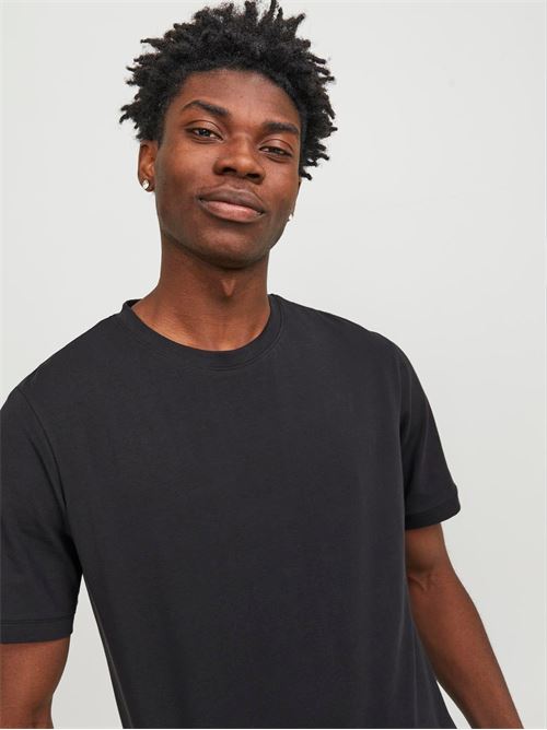  JACK AND JONES | 12251351/Black Onyx